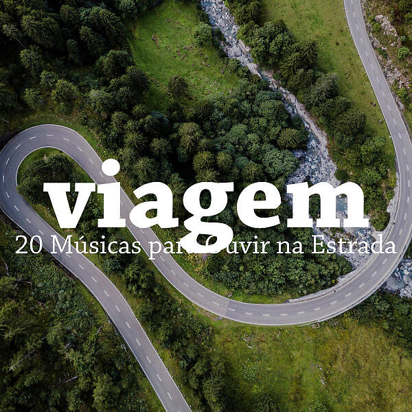 Relaxamento Soundscape - Música para Melhorar a Concentração