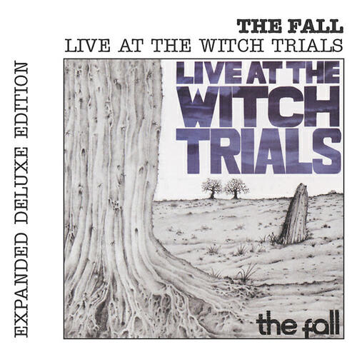 The Fall - Bingo Master's Break-out (Originally released August 1978 – Bonus track)