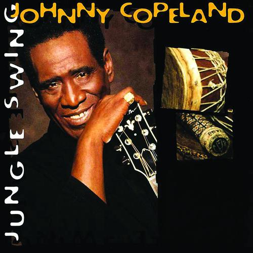 John swing. Johnny Copeland. Johnny Copeland Jungle Swing. Johnny Copeland mp3. Album Art download Джонни.