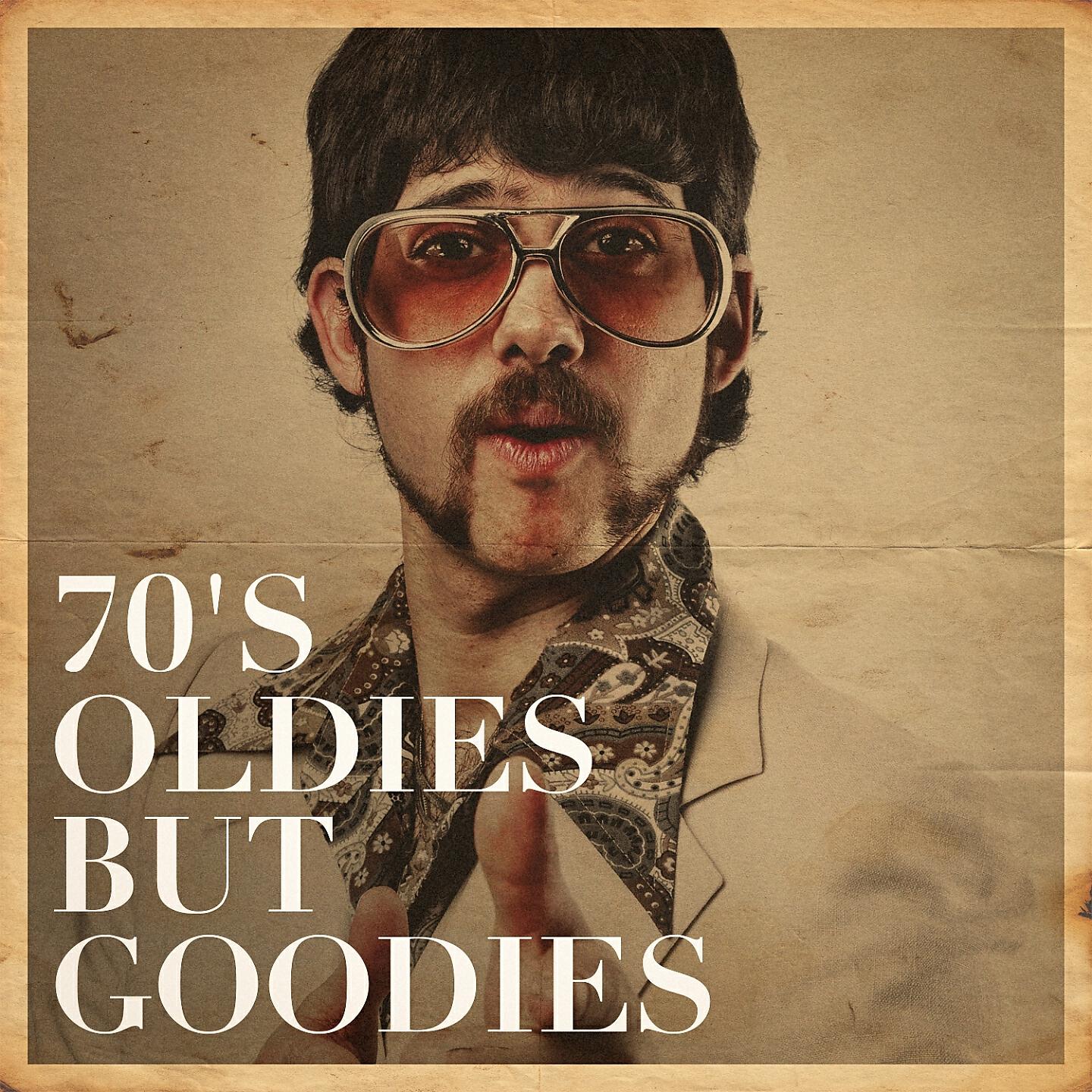 70s Love Songs - Get Down Tonight