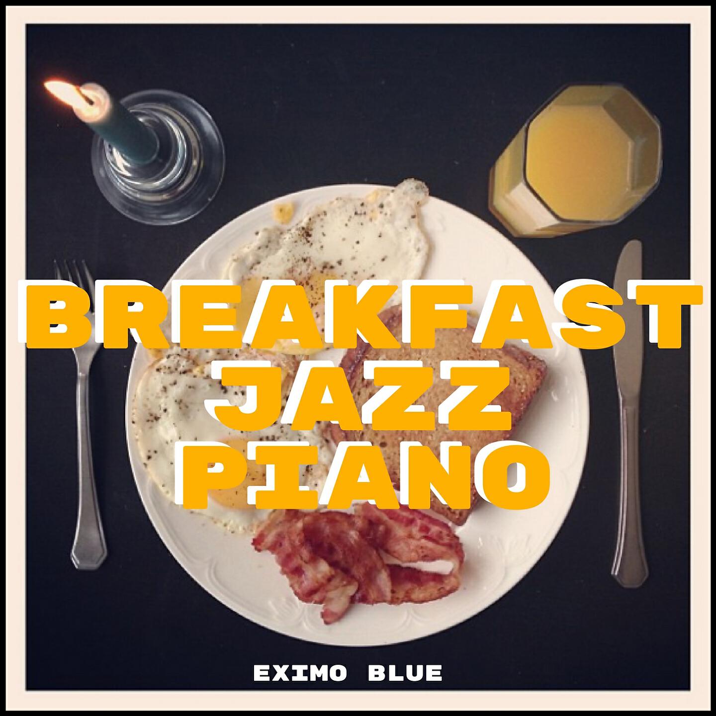 Eximo Blue - Millionaire's Award