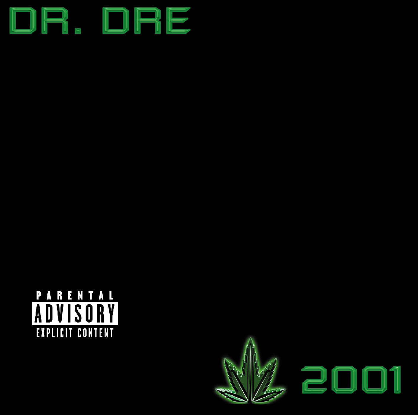 Dr. Dre - Bitch Niggaz