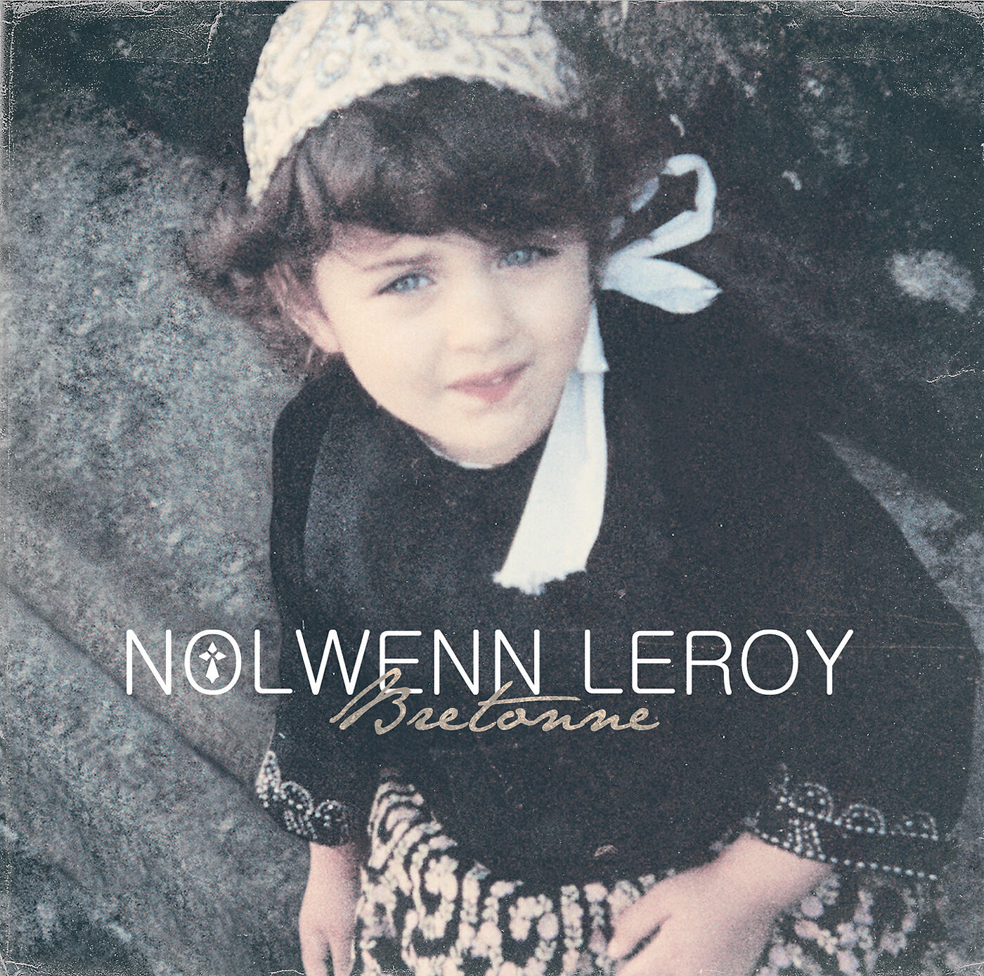 Nolwenn Leroy - Brest