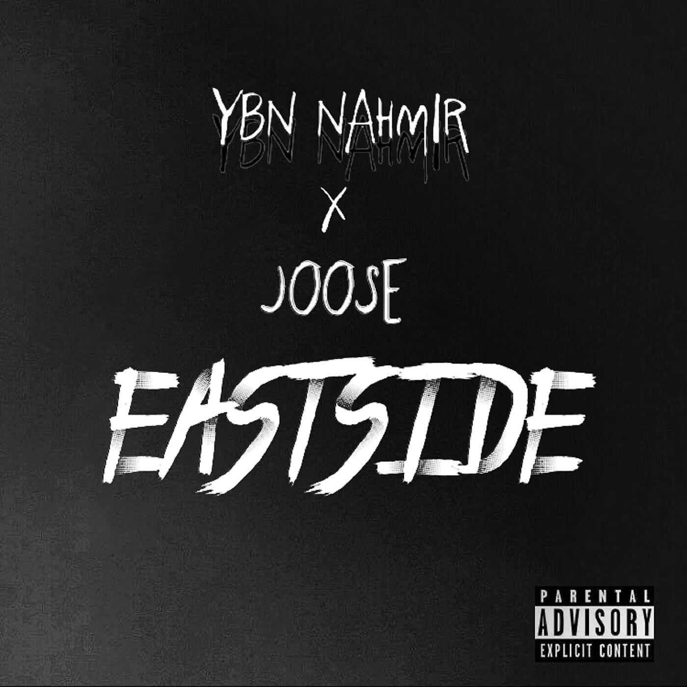 JOOSE - Eastside