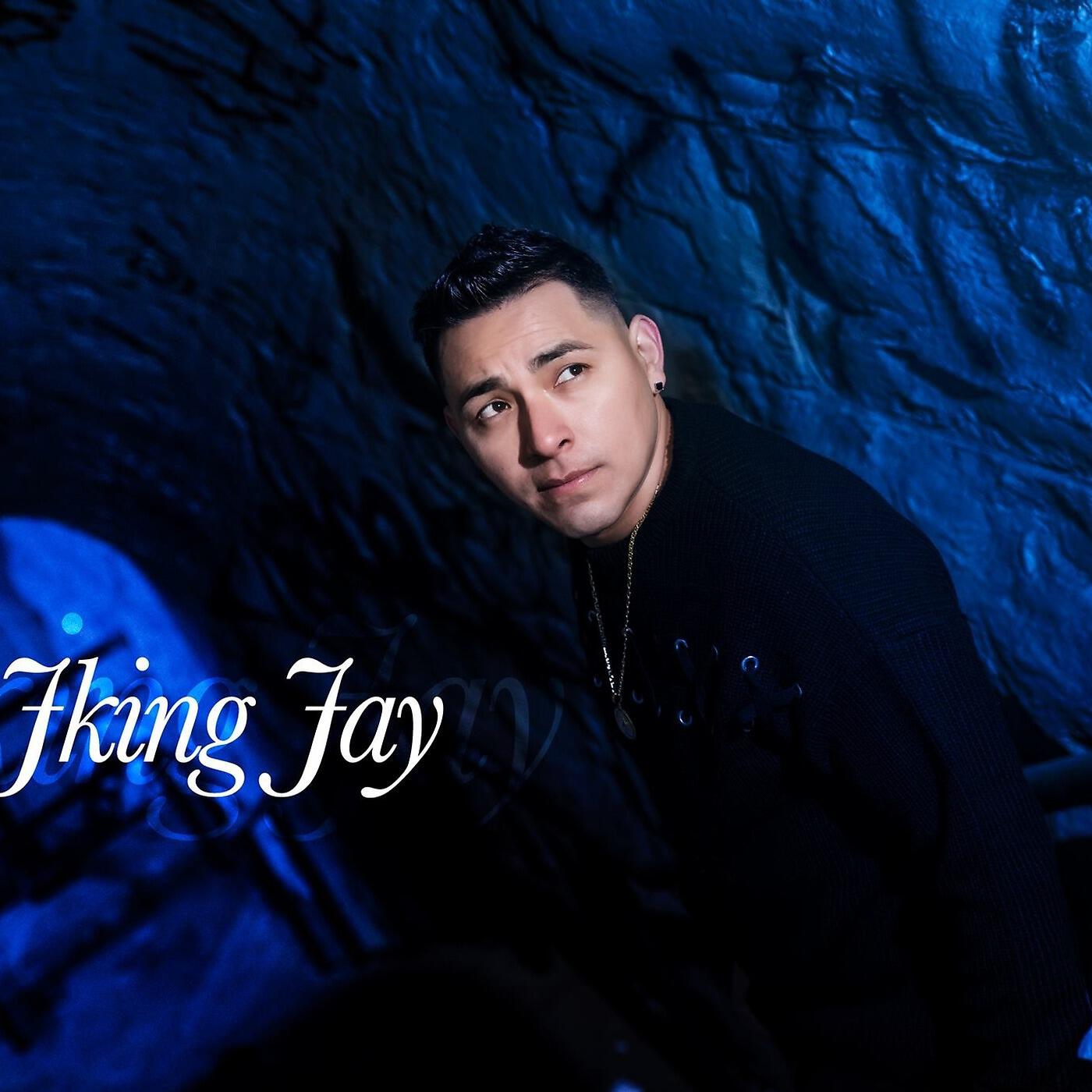 Jking Jay - Baila Conmigo