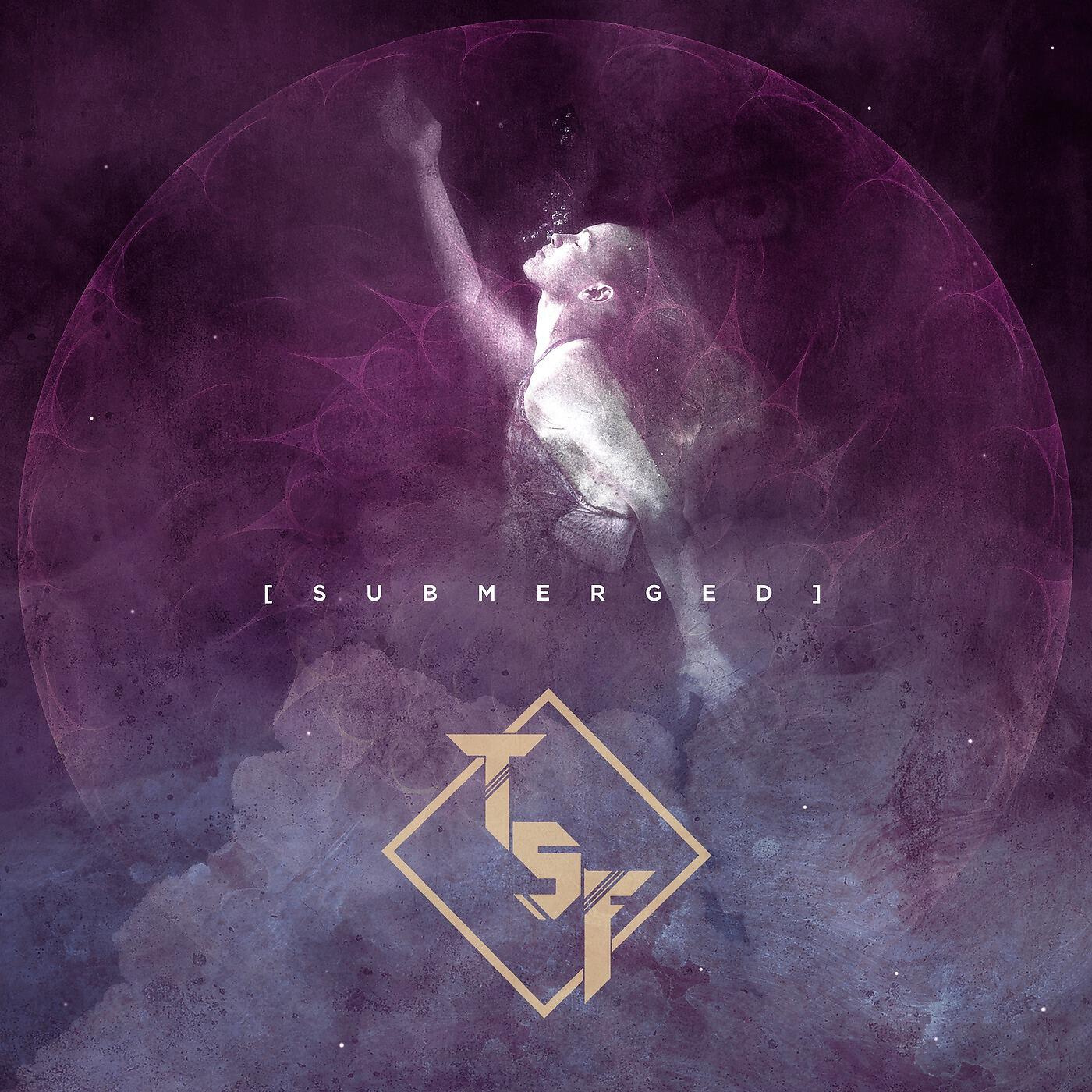 'Til Skies Fall - Submerged