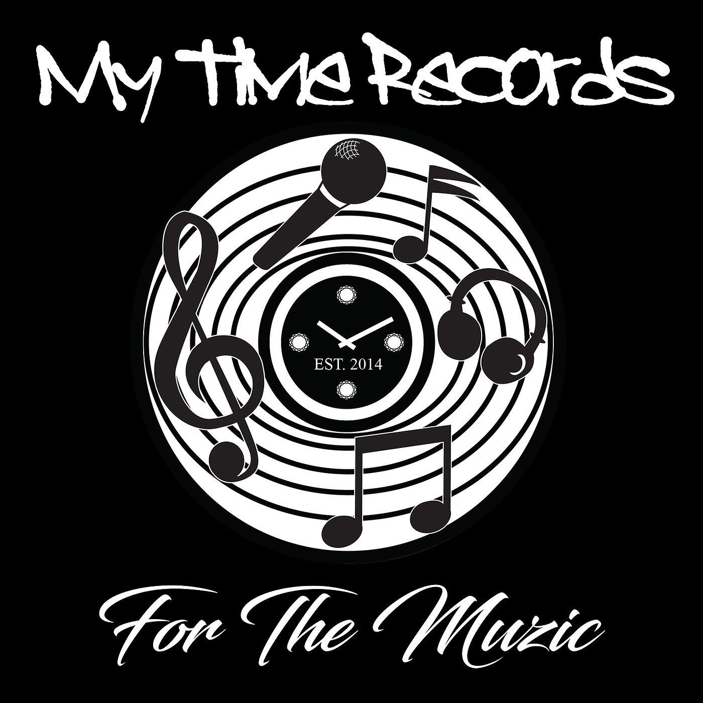 Lil Chris - Call Me