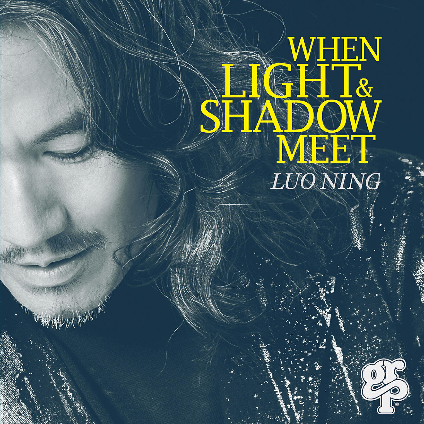 Tom Kennedy - Ni Dui Ren Sheng De Ding Yi