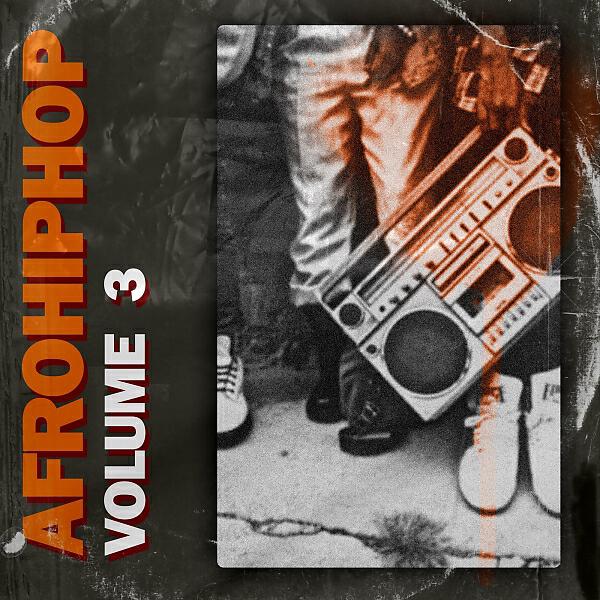 Phizbarz - Demo