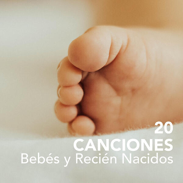 Musica para Bebes - Navidad (Música para el Tratamiento del Insomnio y la Ansiedad) #5