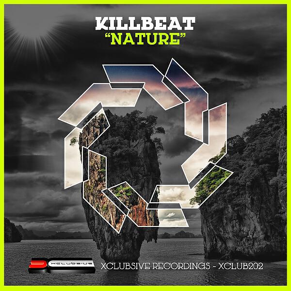 KillBeat (SP) - Crunchy