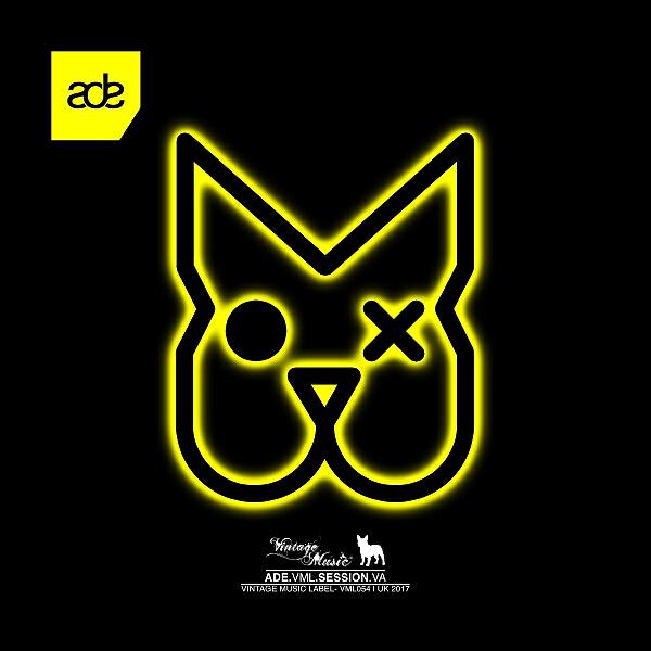 Chappier - Transcode