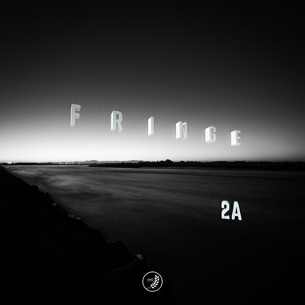 Rhath - Familiar Threshold