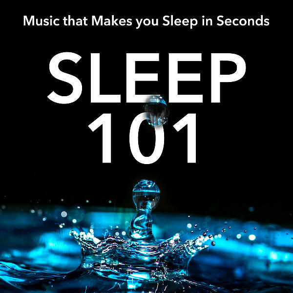 Radio Meditation Music - Meditation D Apres Un Theme De Beethoven (Fear Acceptance)