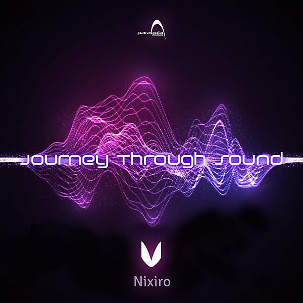 Nixiro - Drug Abuse is Not a Crime