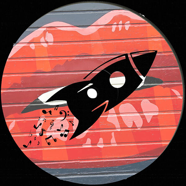 Delpezzo - Abstract (GrooveANDyes Remix)