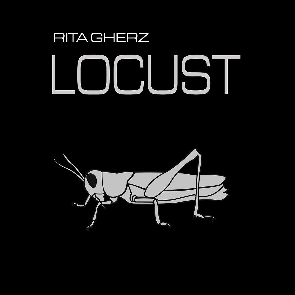 Постер альбома Locust (Original Mix)