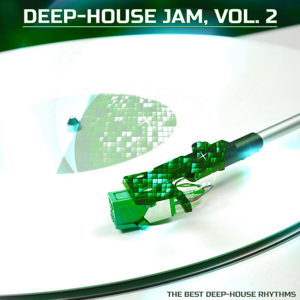 Yamaya Hoki - Servant Mistress (Tokyo Deep Mix)