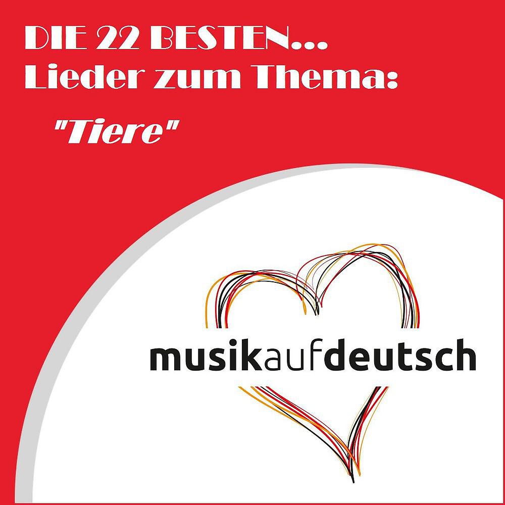 Mara Kayser - Mein Herz sucht eine Heimat