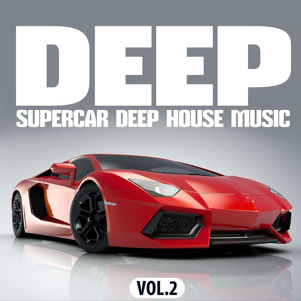 Nomura Taio - Apparance a Lady (Deep Queen Mix)