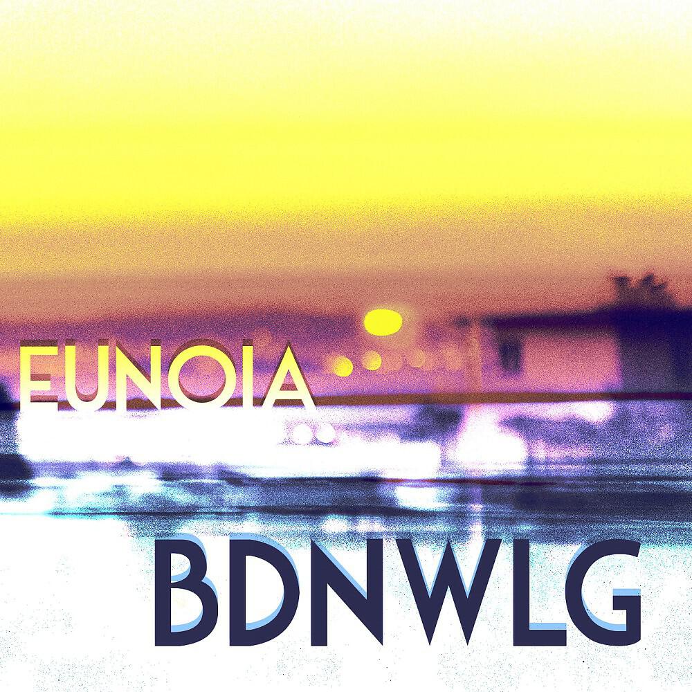 BDNWLG - Solita (Original Mix)