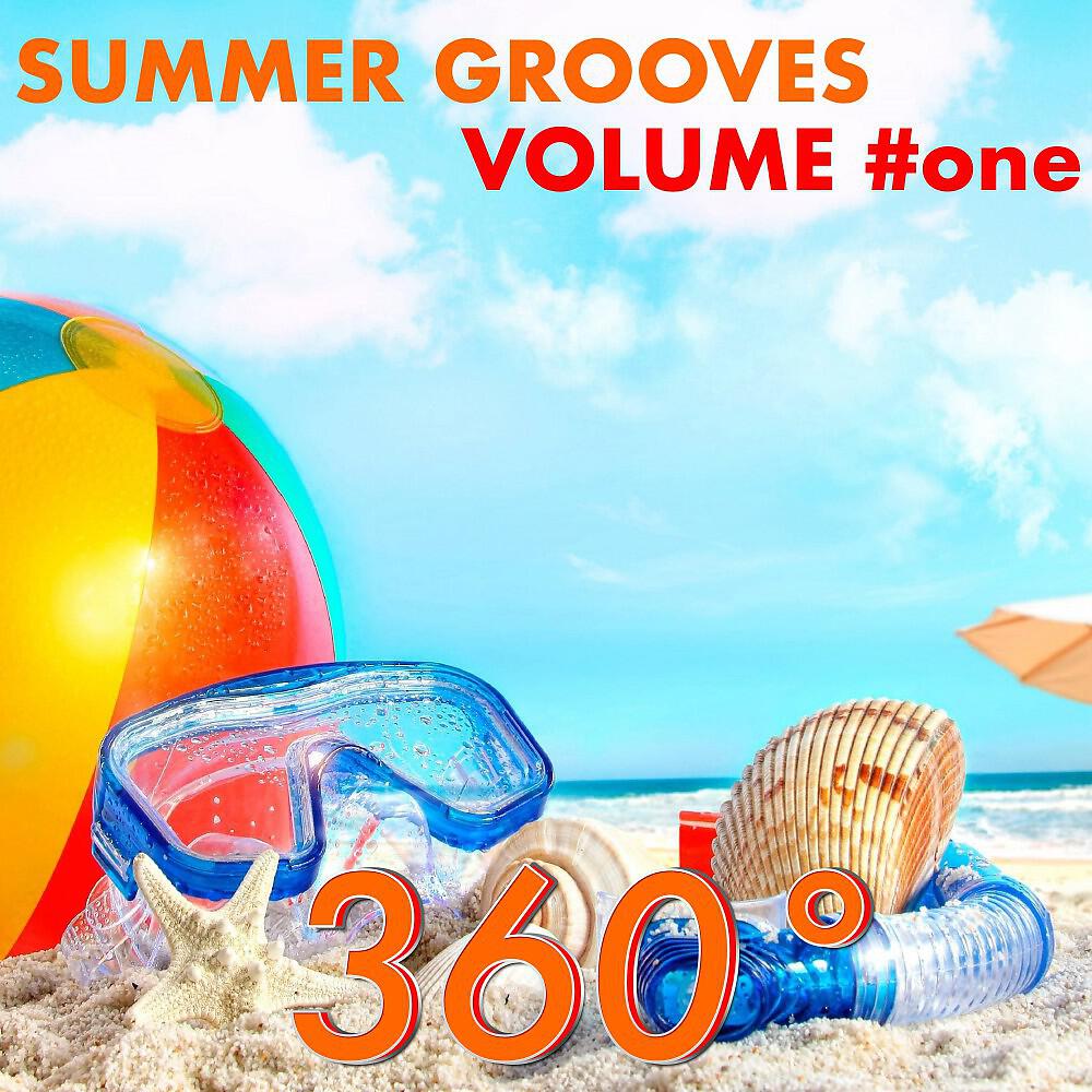 Kilian Taras, The Vegas & Piperis feat. Taylor Mosley - Love Easy (Extended Mix)
