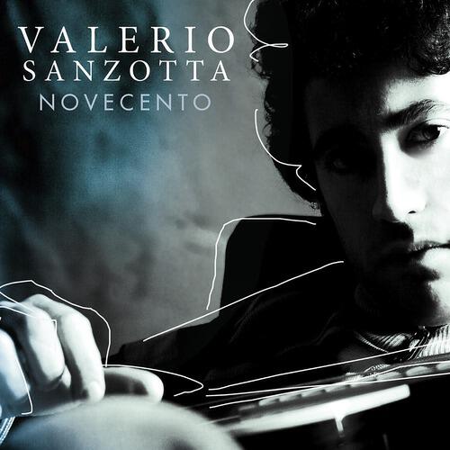 Valerio Sanzotta - Novecento