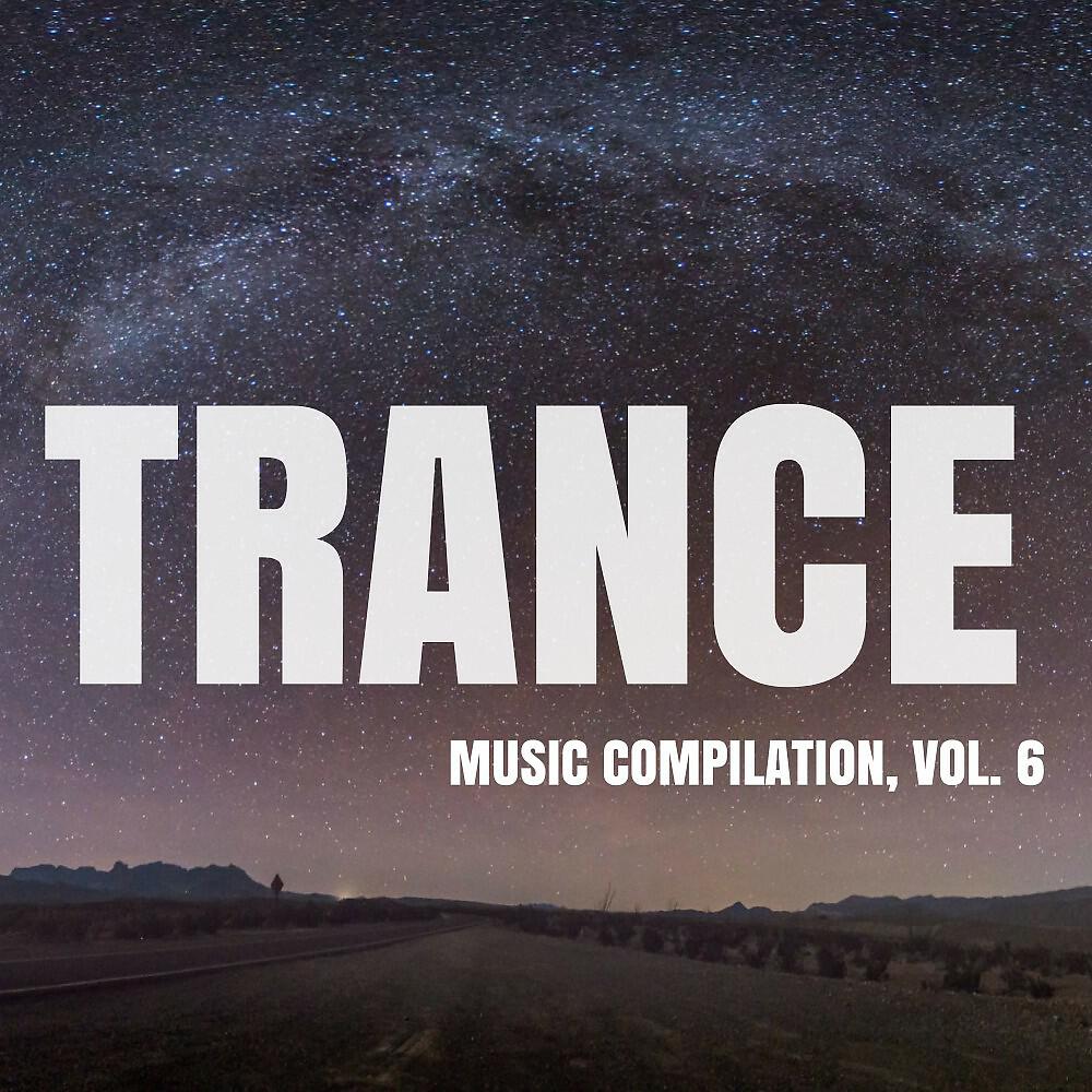 Stepsine Project - Traffic (Radio Edit)