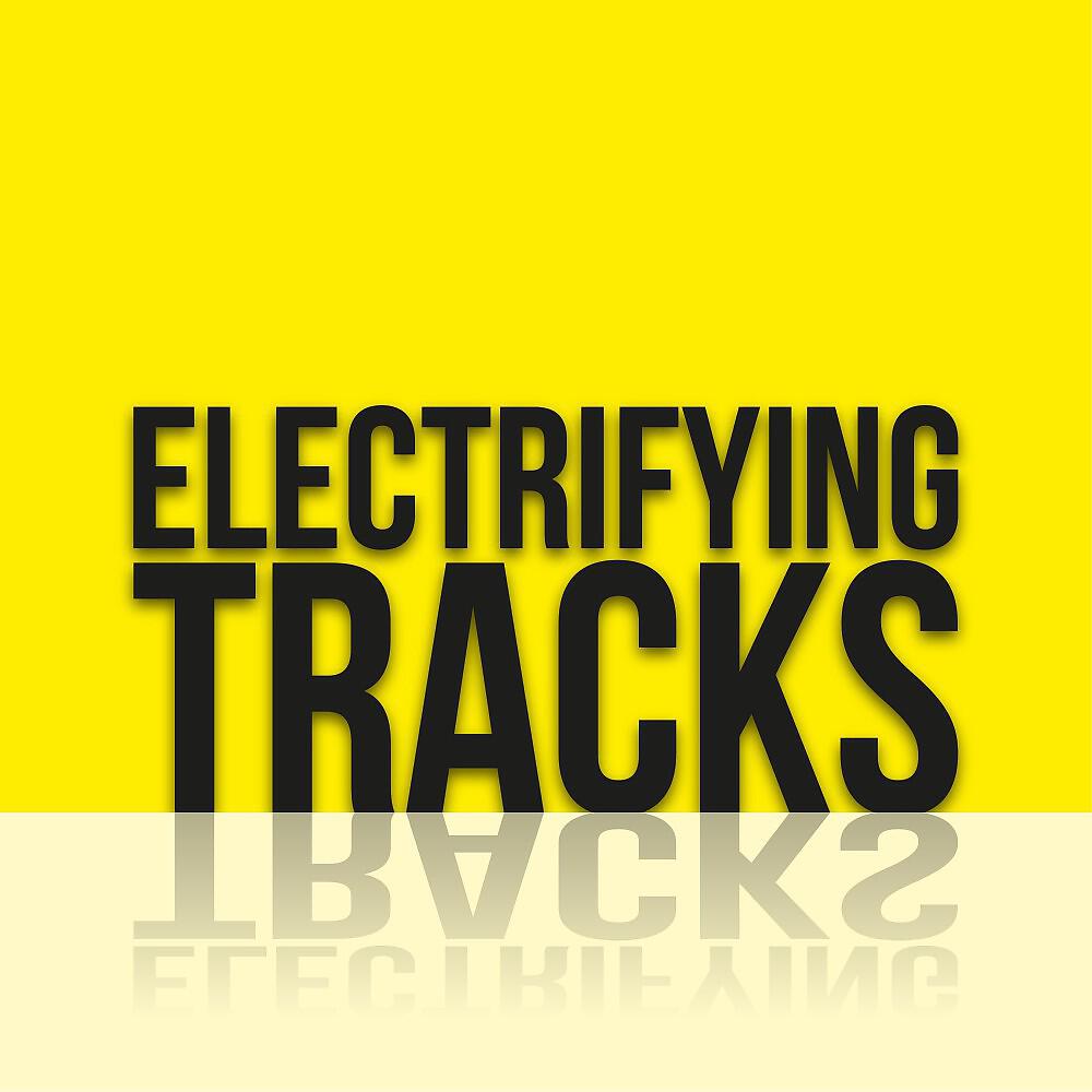 Electro Authority - Let's Move (Electro Mix)