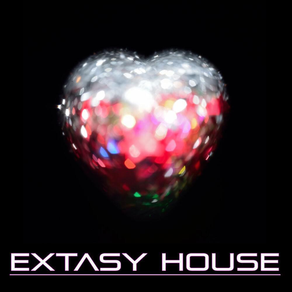 Bit Express - Keep On (6th Sense's House Mix)