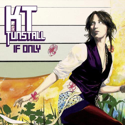 KT Tunstall - Walk Like An Egyptian (Live From Liverpool Academy, Liverpool, U.K/2007)