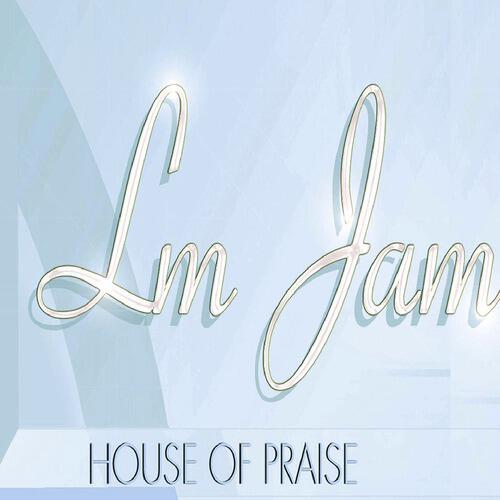 LM Jam - Igazi