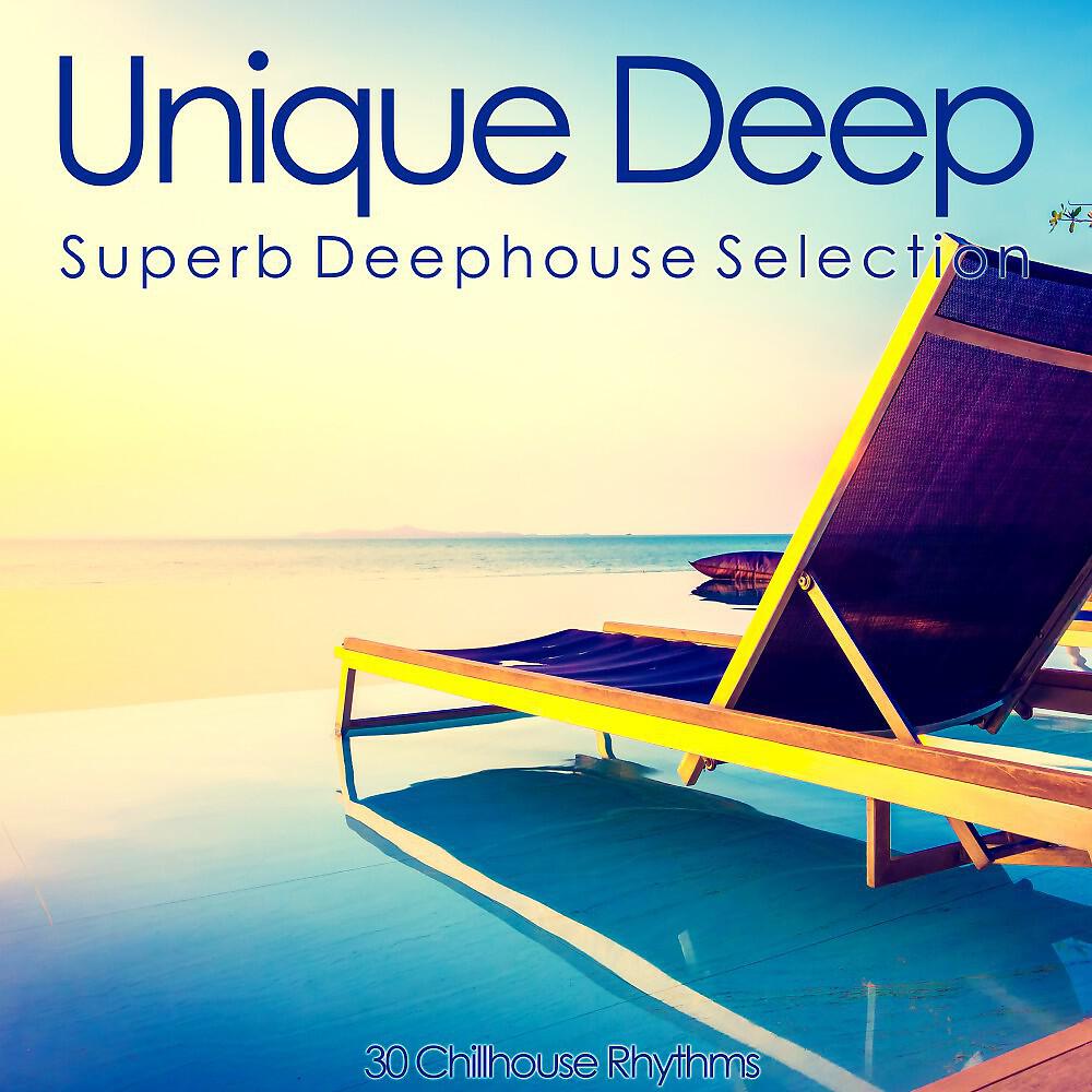 Robert Sonn - Another Thing (Play and Boy Mix)