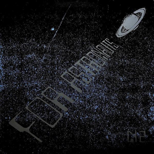Plin - Leonov