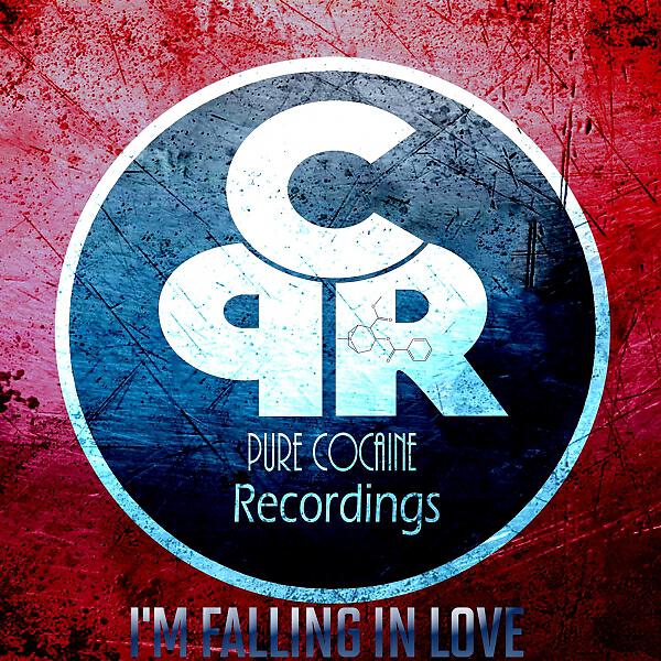 SHY - I'm Falling In Love (GDB & Ke Nobi Remix)