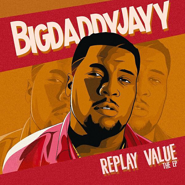 Big Daddy Jayy - Omo We Don Blow Remix (feat. Yung6ix, Zamir, Milli & A-Q) (Bonus)