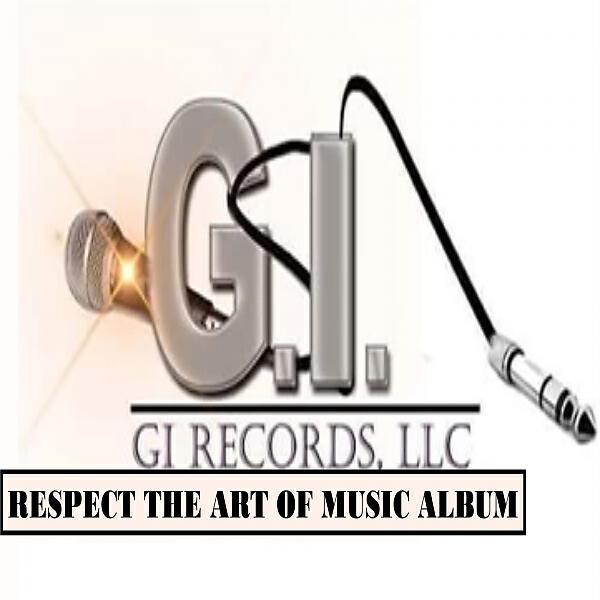 AySavvy - Still Don't (G.I. Records LLC Remix)