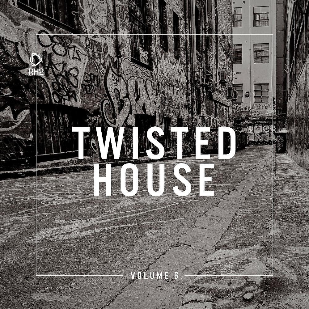 The Sloppy 5Th's - Tushy (Original Mix)