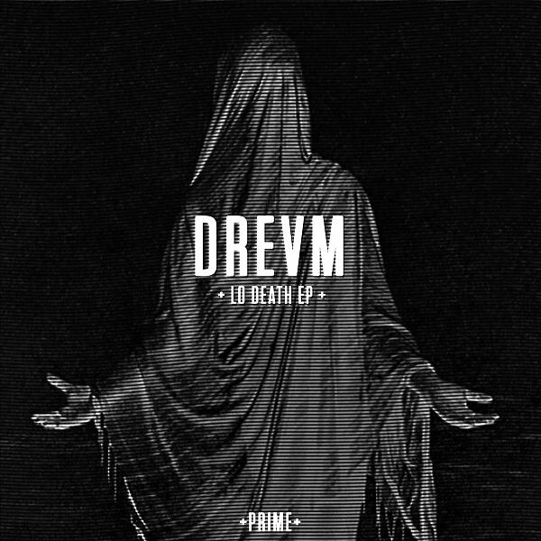 DREVM - Doomsday