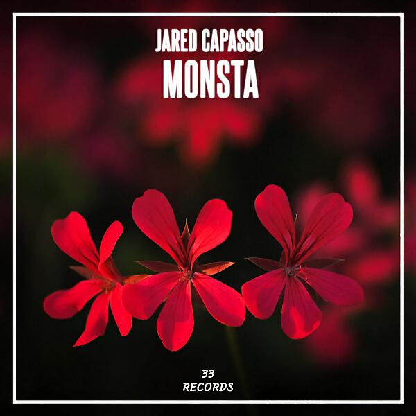 Jared Capasso - Mein Munchen