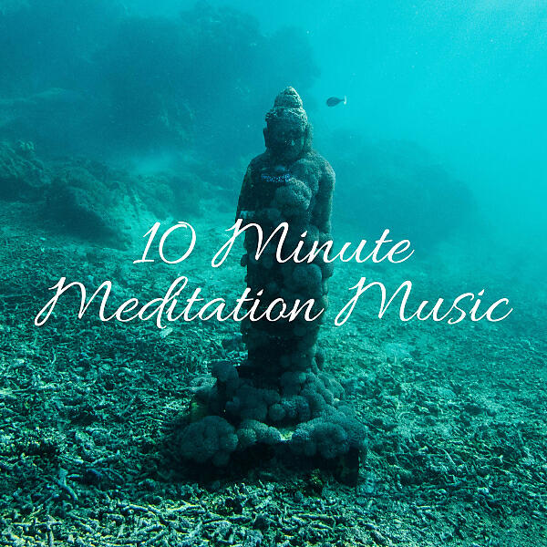 Chakra Meditation Specialists - Gai Zen Me (Stop Overthinking)