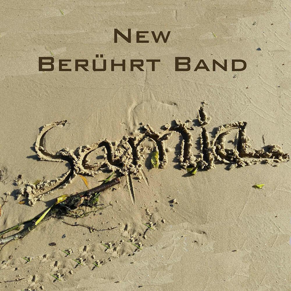 New Berührt Band - Samia (Unplugged Version)