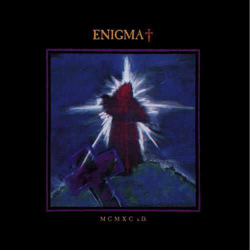 Enigma - Back To The Rivers Of Belief: Way To Eternity/Hallelujah/The Rivers Of Belief (Medley)