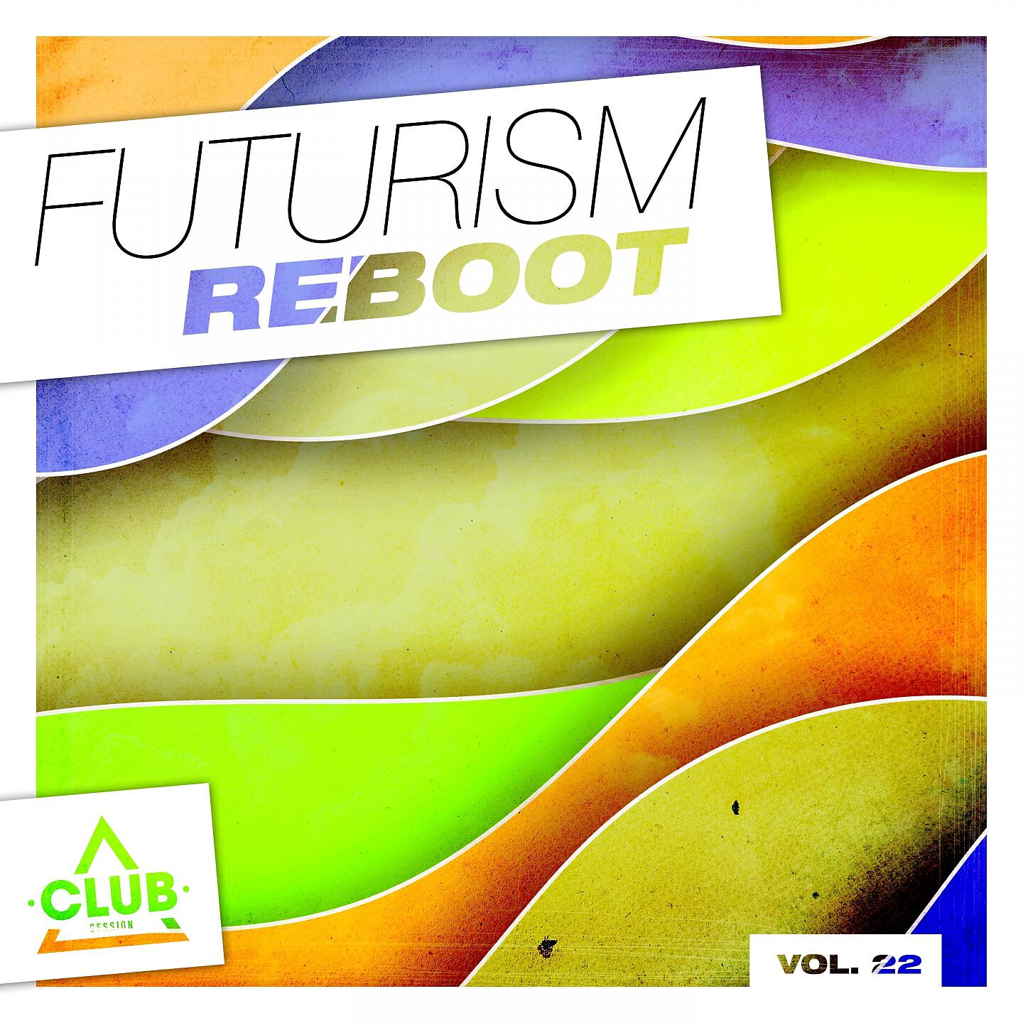 Boogie Pimps - HeadDown (DJ Sign Remix)