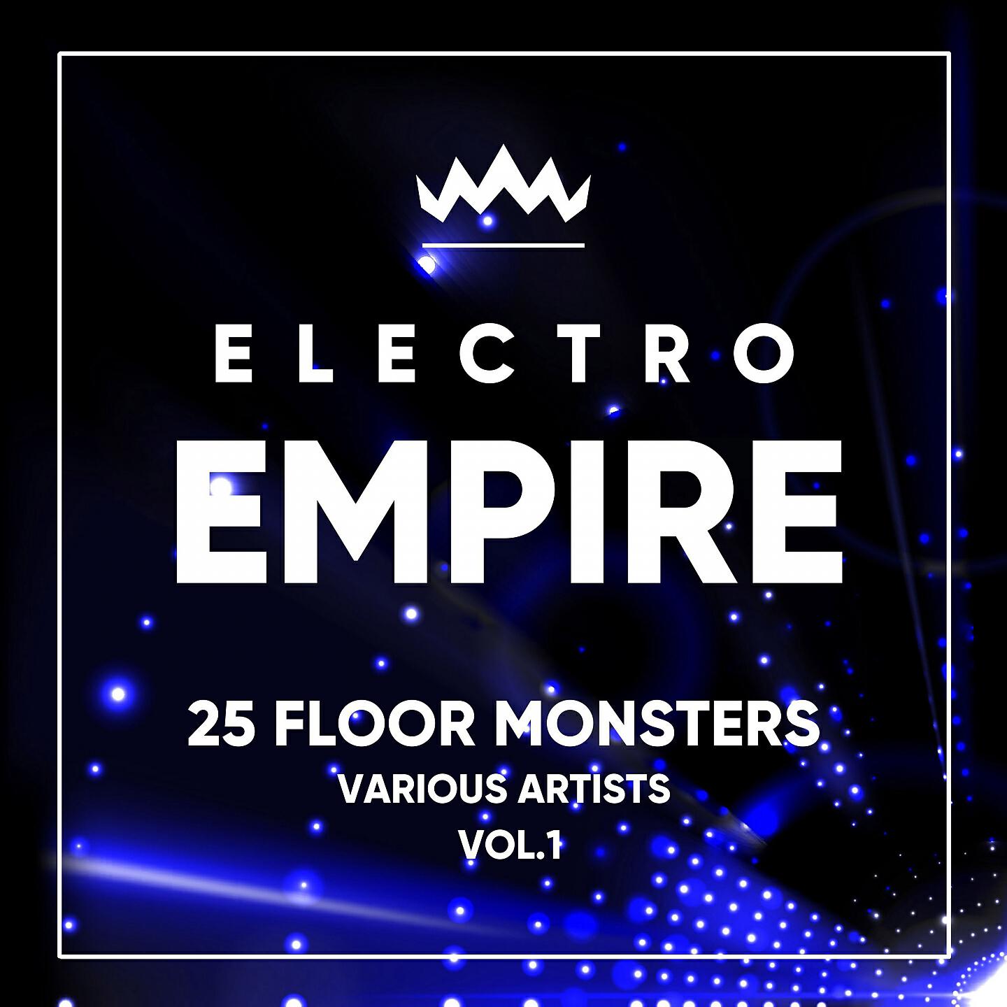 Jan Leyk - Gladiators (Paul Vinx Radio Edit)
