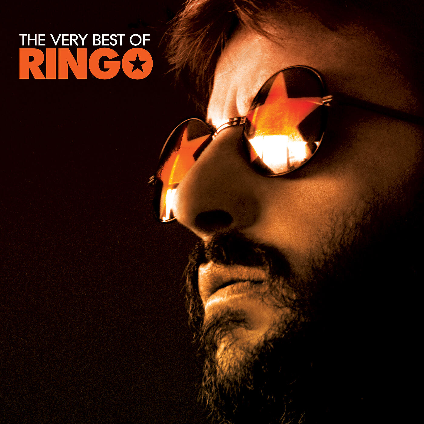 Ringo Starr - You're Sixteen (You’re Beautiful And You’re Mine)