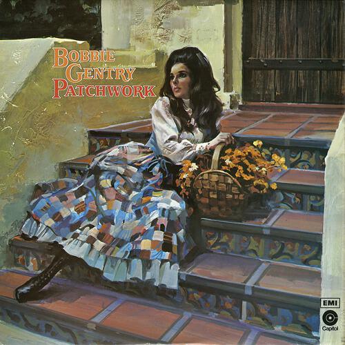 Bobbie Gentry - Interlude 1