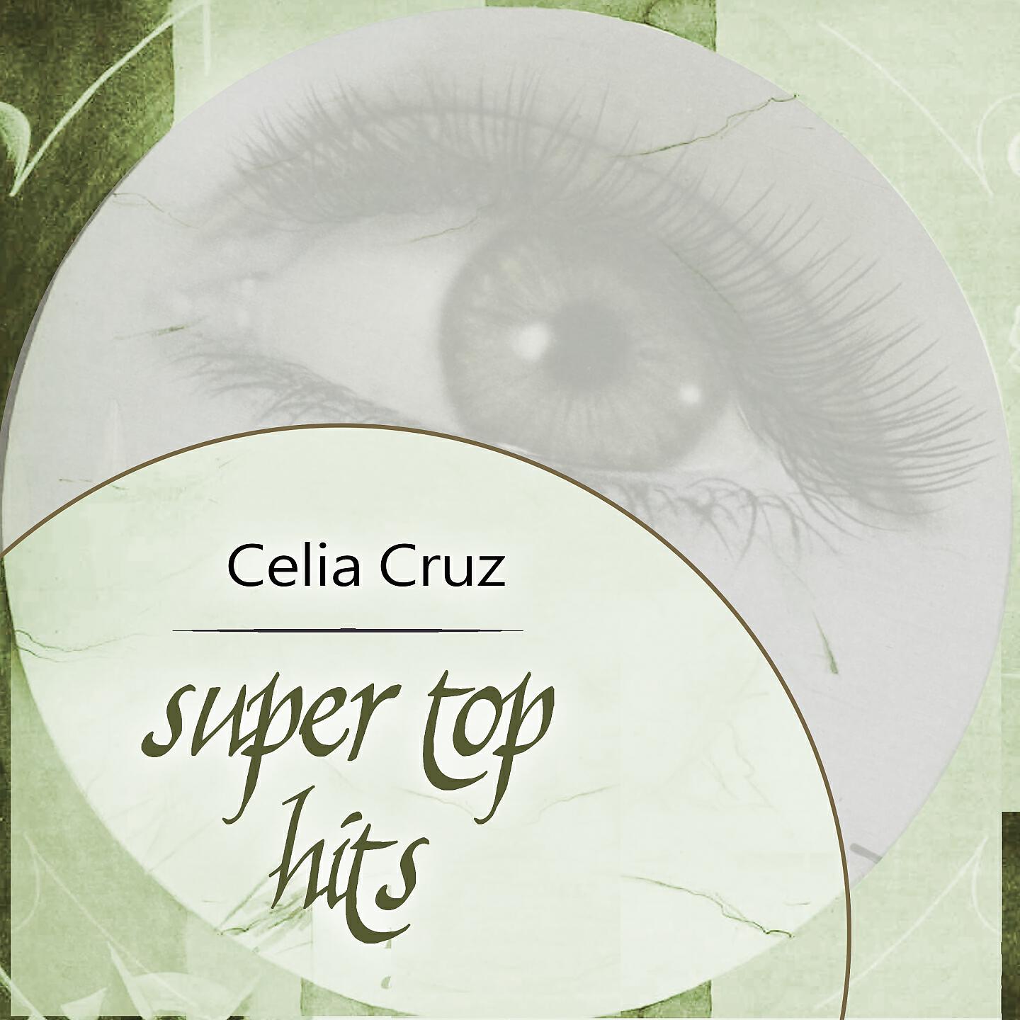 Celia Cruz - Hasta Fuerate Con Mi Tambo