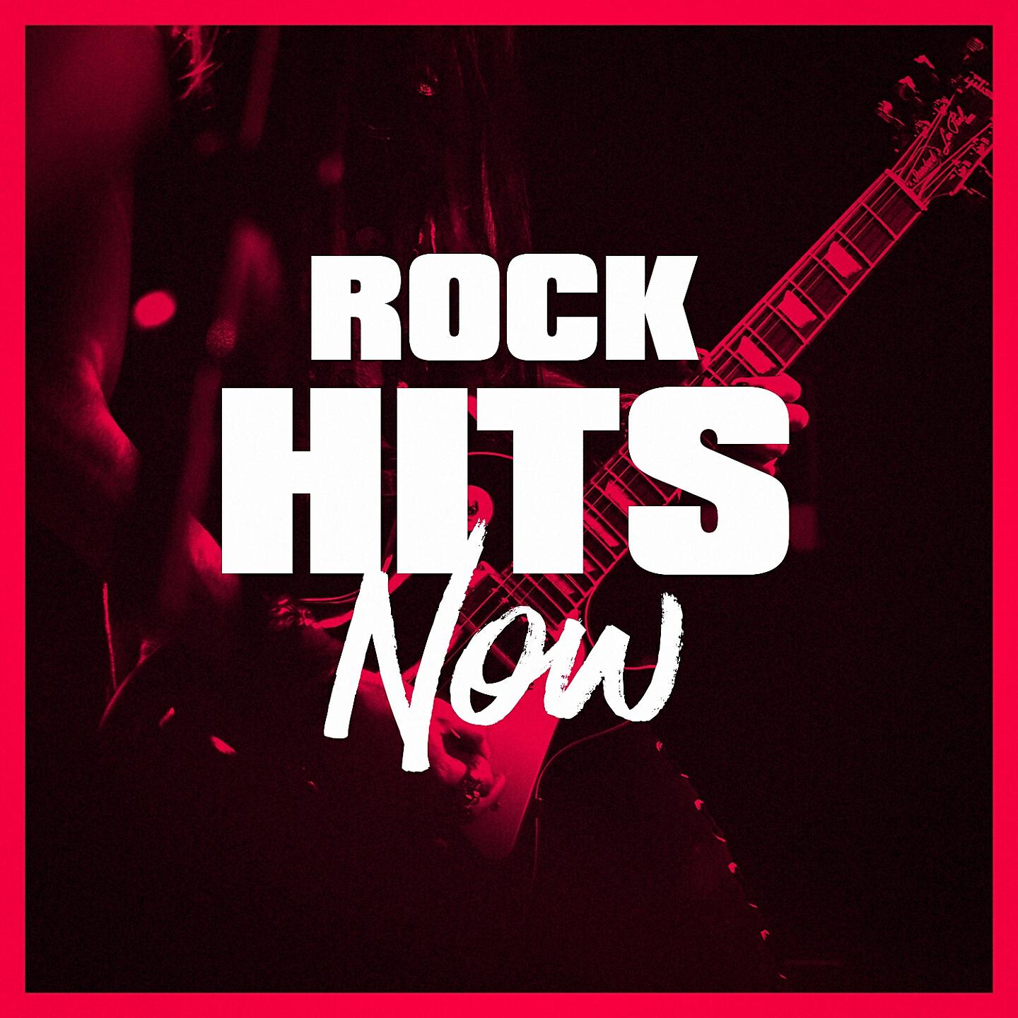 Alternative Rocks! - Say Amen