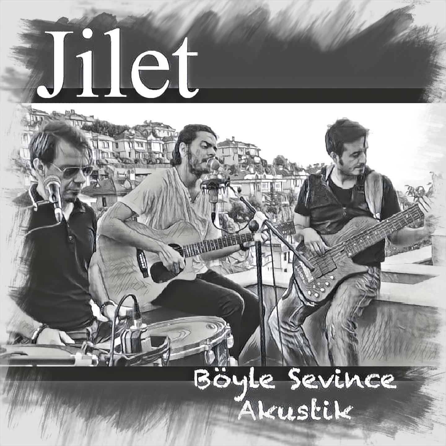 Постер альбома Böyle Sevince